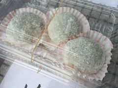 -南丫岛