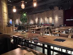 -同仁四季椰子鸡(罗湖国贸店)