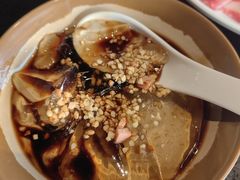 -三江两海老火锅(北京首店)