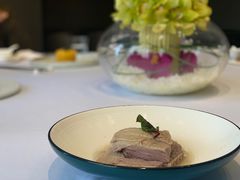 -道道鲜·崇明私房菜(五角场店)
