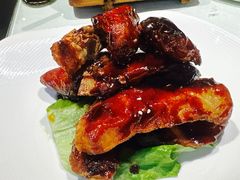 -宝丰饭店
