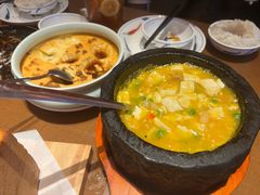 -新发现(苏州中心商场店)