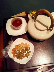 android_upload_pic-悦椿SPA