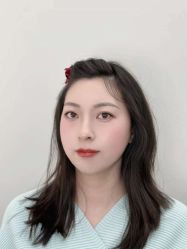 -久匠半永久纹眉