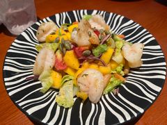 -澳骄 Aussie Kitchen·手工披萨·西餐(国大店)