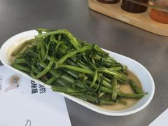 -蔡澜Pho·越南粉餐厅(海上世界店)