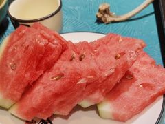 -鹏馨羊羔肉(新建街店)