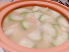 -Aqua Oasis 水天堂(石路天虹店)