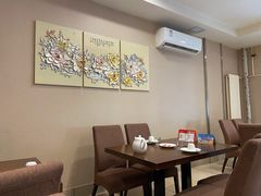 -知音酒楼(花园店)