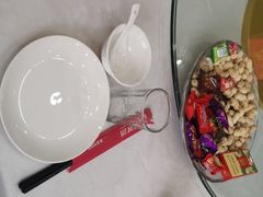 -红菜坊·烤鸭·川鲁宴(石园店)