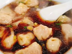 -焦家巷面馆
