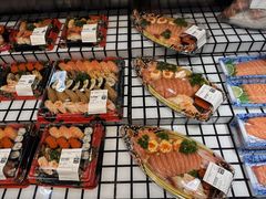 -麦德龙(浦东店)