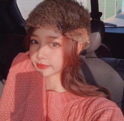 -银星女王公园发型艺术沙龙