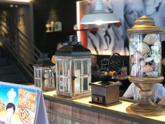 -必胜客(新海上世界店)