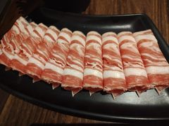 -海底捞火锅(长宁路龙之梦店)