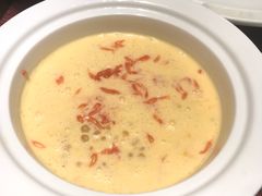 -大理实力希尔顿酒店•御玺中餐厅