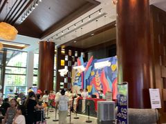 -清远熹乐谷温泉度假酒店