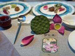 -苏城家宴·金堤花园店(李公堤店)