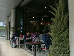 -MIKAKU(万达广场上海宝山店)