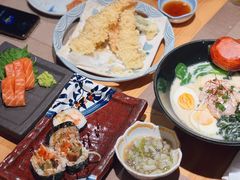 -游You House(西单老佛爷店)