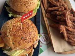 -必胜客(溧阳万达店)