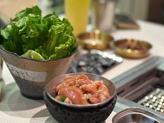 -五月花商业广场(中山五路店)