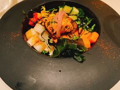 -新元素(三里屯太古里南区)