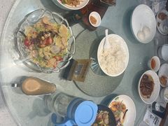 -新名仕(仙霞路店)