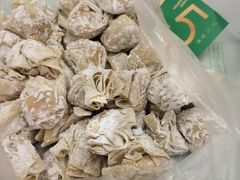 -袁记云饺(西安路店)