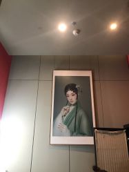-盘子女人坊古装写真摄影(深圳店)