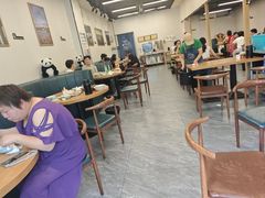 -艺味深尝(云锦路店)