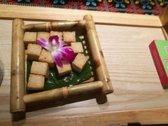 -椰夫人·养生椰子鸡(金沙洲永旺店)