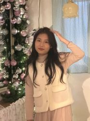 -DL HOPE明星造型