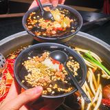 重庆火锅还得是这家！