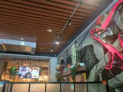 -悦来悦牛潮汕牛肉火锅(大浪店)