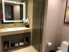 -深圳机场凯悦嘉轩酒店