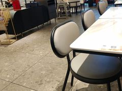-必胜客(WOW株洲中鸿店)