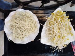-鱻鱼捞.祥祥鱼锅(高淳一店)