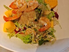 -Bco豆库(星耀天地店)