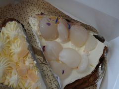 -Pie Bird(新闸路店)