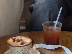 -Ginko银子(青龙街店)