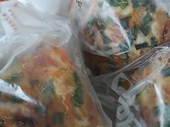 -面包新语(滨湖万达店)