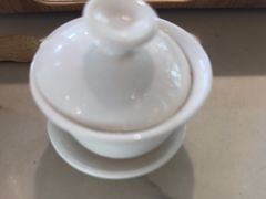 -渔语鱼酸菜鱼新川菜(来福士店)