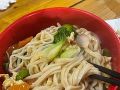 -和平饭店