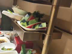 -海底捞火锅(旭辉MALL店)