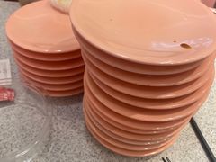 -争鲜回转寿司(南开大悦城店)