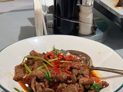 -贵州大厦贵州厅(樱花园西街店)