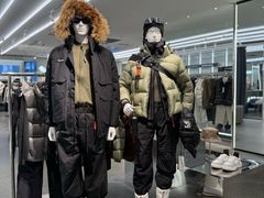 -义乌之心城市生活广场