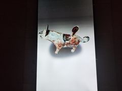 -荆州博物馆