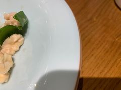 -新海渔港·胶东海鲜家常菜·家宴(奥体中心店)